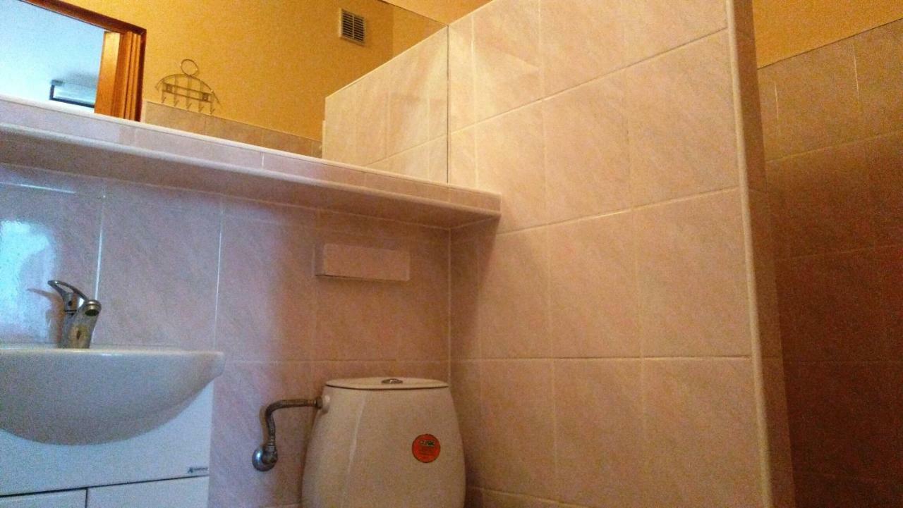 Międzyzdrojanka Międzyzdroje